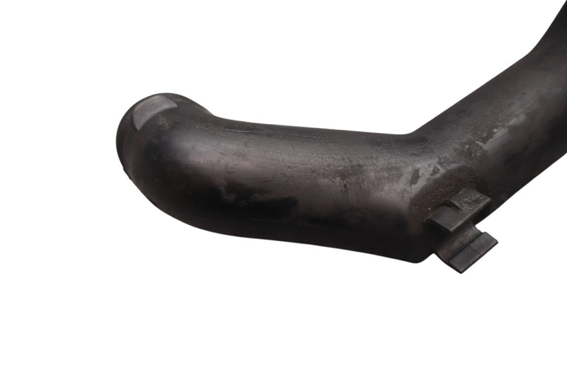 Load image into Gallery viewer, 10-17 BMW 535i 535i GT 640i 740i Turbocharger Charge Air Intake Tube Hose Oem
