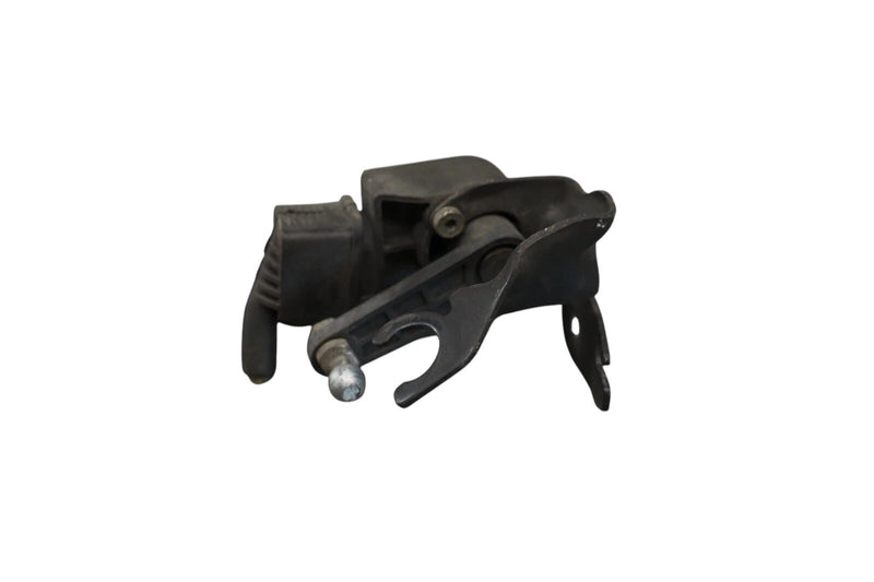 Load image into Gallery viewer, 10-16 Porsche Panamera 970 Rear Left Side Suspension Height Level Sensor Oem
