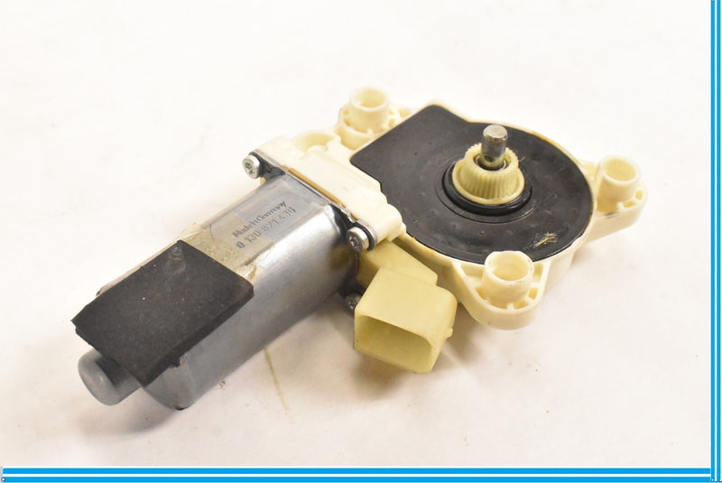 Load image into Gallery viewer, 03-12 Mercedes SL500 CLK500 Front Left Side Door Window Regulator Motor Unit
