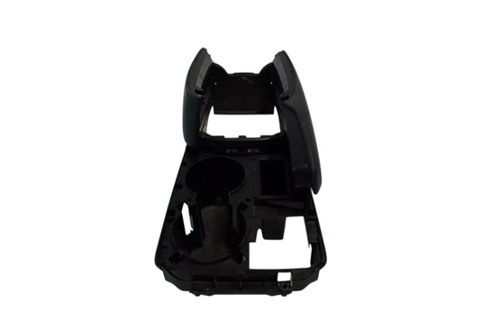 08-14 Mercede W204 C250 C300 Center Console Arm Rest Armrest Cup Holder OEM