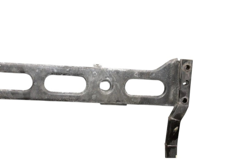 Load image into Gallery viewer, 03-07 Bentley Continental Flying Spur GT Radiator Support Bracket Beam OEM
