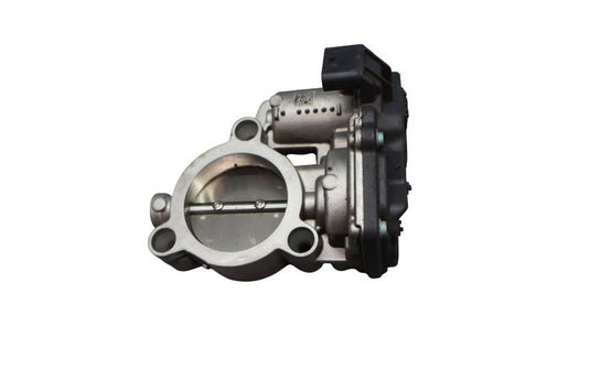 14-21 BMW i3 I01 REX Hybrid Engine Throttle Body Assembly 13547618838 OEM