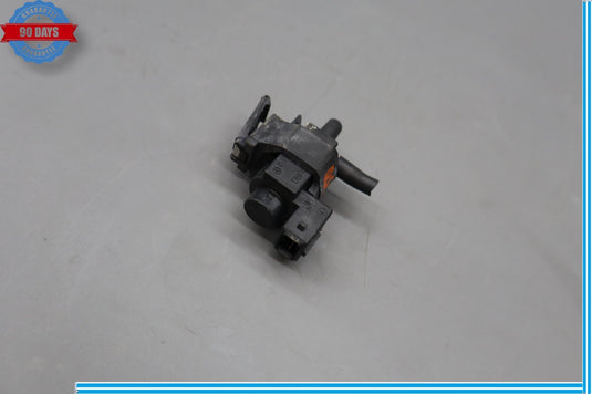09-15 BMW 750Li 750Li xDrive Electric Vacuum Valve Control Solenoid Oem