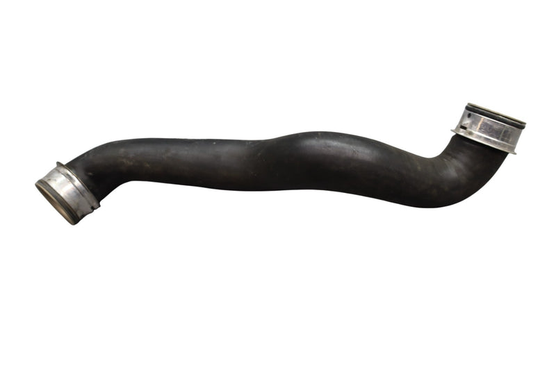 Load image into Gallery viewer, 12-16 Mercedes E350 Radiator Coolant Upper Hose Pipe Tube 2045013982 Oem
