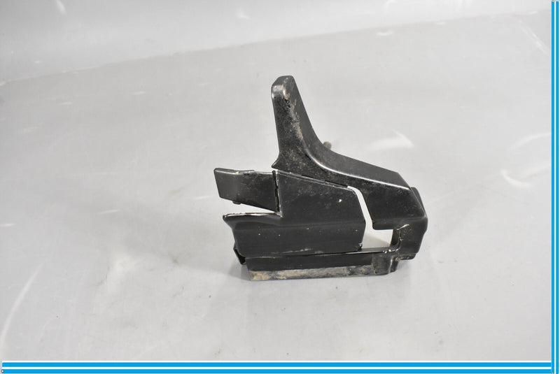 Load image into Gallery viewer, 90-02 Mercedes SL320 SL500 R129 Rear Right Passenger Side Soft Top Flap Trim Oem
