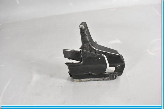 90-02 Mercedes SL320 SL500 R129 Rear Right Passenger Side Soft Top Flap Trim Oem