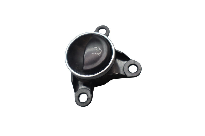 Load image into Gallery viewer, 03-12 Mercedes R230 SL500 SL600 Rear Trunk Lid Open Switch Button Oem
