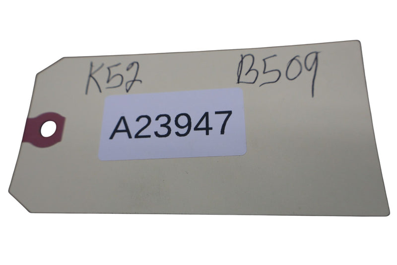 Load image into Gallery viewer, 10-12 Mercedes GL450 GL550 X164 Rear Right Side Bumper Reflector Light Oem
