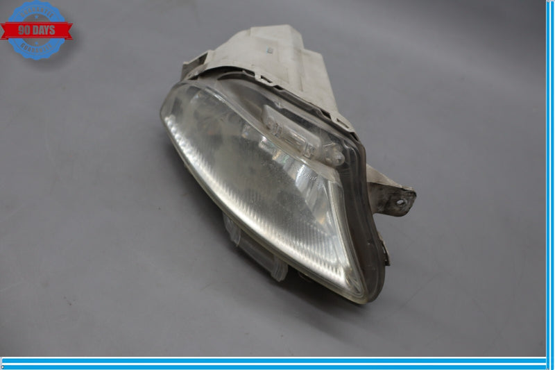Load image into Gallery viewer, 07-09 Lexus LS460 LS460L Front Right Side Bumper Fog Light Lamp Assembly Oem
