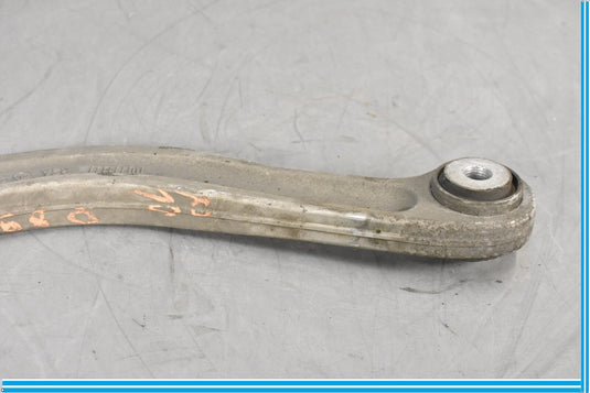 10-18 Mercedes CLS550 E350 Rear Right Passenger Side Wishbone Control Arm Oem