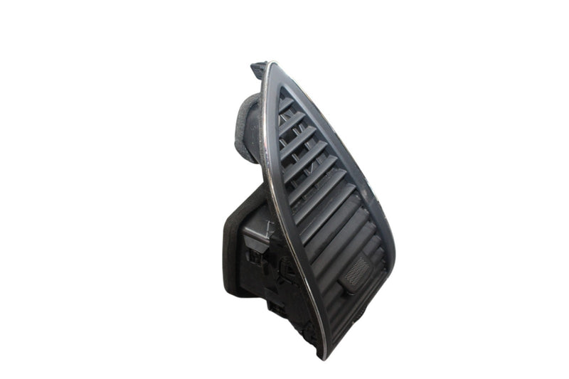 Load image into Gallery viewer, 11-17 Infiniti QX56 QX80 Front Left Side Dash Outer AC Air Vent Grille Oem
