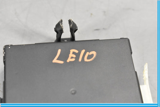 08-14 Mercedes W204 C250 C350 Front Left Driver Side Door Control Module Oem