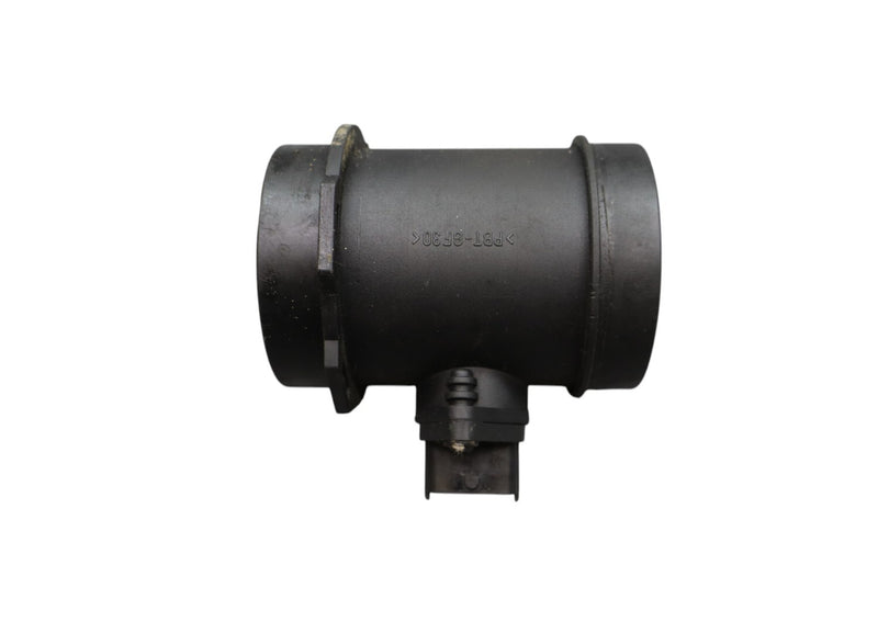 Load image into Gallery viewer, 04-11 Maserati Quattroporte M139 Mass Air Flow MAF Sensor 0280218084 Oem
