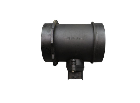 04-11 Maserati Quattroporte M139 Mass Air Flow MAF Sensor 0280218084 Oem