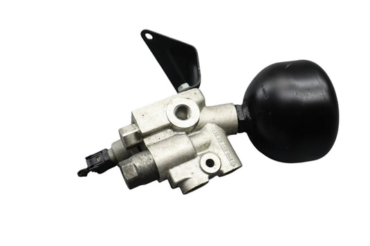 00-06 Mercedes SL500 Pressure Relief Valve ABC Hydraulic Suspension A2203270231