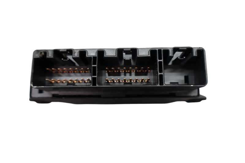 Load image into Gallery viewer, 10-15 Jaguar XK XKR X150 Blind Spot Assist Alert Control Module 9W831560AB Oem
