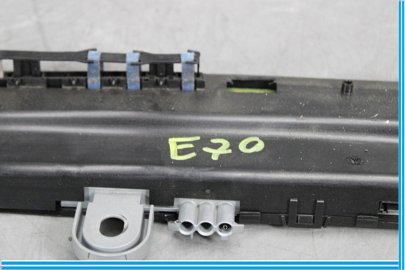 Load image into Gallery viewer, 07-13 Mercedes S400 S550 W221 Rear Roof Antenna Amplifier Amp Oem
