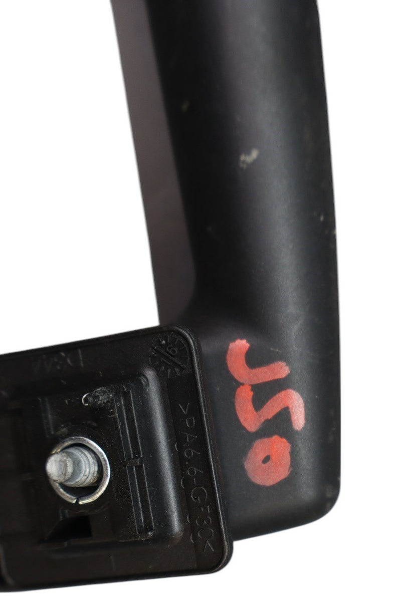 Load image into Gallery viewer, 14-20 Maserati Ghibli Interior Roof Grab Grip Handle Set Of 4 670024691 Oem
