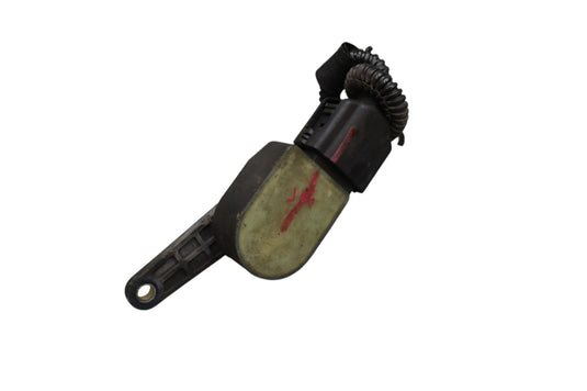 03-08 Maserati Quattroporte M139 Suspension Height Level Sensor Oem