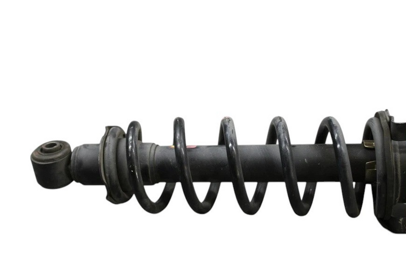 Load image into Gallery viewer, 02-05 Lexus SC430 Rear Left Driver Side Shock Strut Absorber 4853024230 Oem
