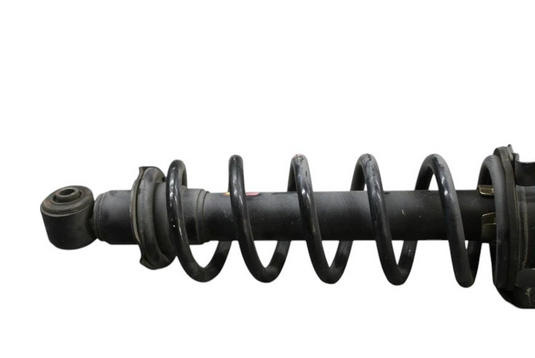 02-05 Lexus SC430 Rear Left Driver Side Shock Strut Absorber 4853024230 Oem