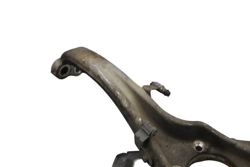 Load image into Gallery viewer, 15-20 Hyundai Genesis G80 Front Right Passenger Side Spindle Knuckle Hub Oem
