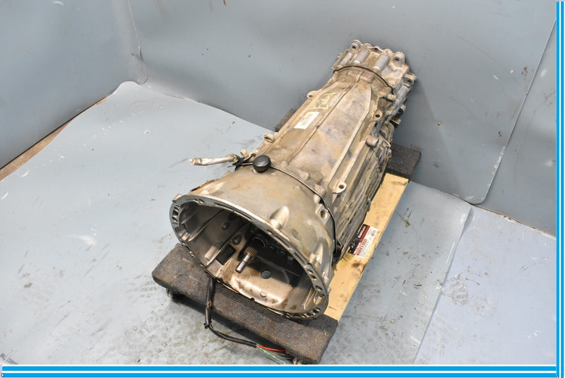 Load image into Gallery viewer, Mercedes X166 GL450 ML550 722.9 7G AWD Automatic Transmission 722.904 OEM 94k
