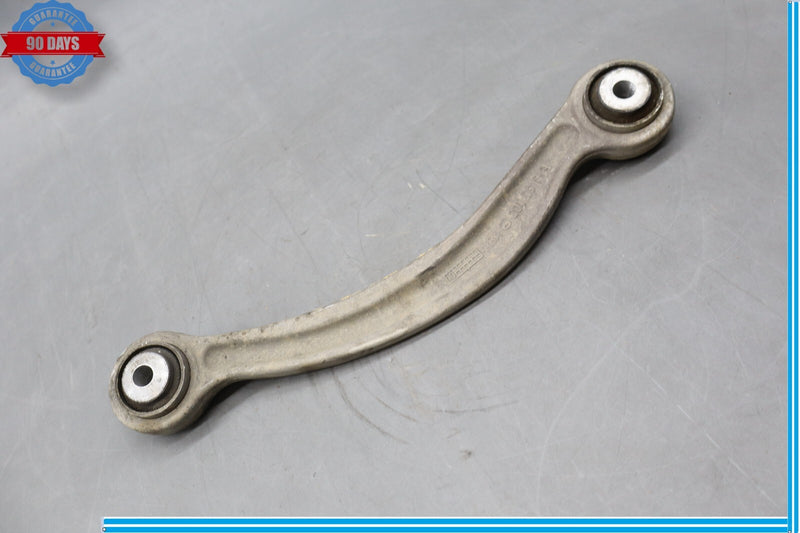 Load image into Gallery viewer, 08-17 Mercedes CLS550 E350 E550 Rear Right Side Upper Control Arm RWD Oem
