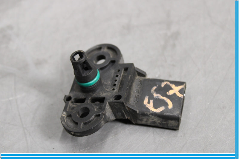 Load image into Gallery viewer, 06-10 Bentley Continental MAP Manifold Absolute Pressure Sensor Oem
