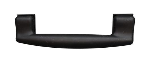 14-20 Maserati Ghibli Interior Roof Grab Grip Handle Set Of 4 670024691 Oem