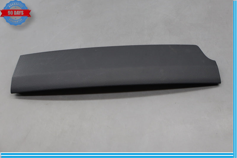 Load image into Gallery viewer, 11-18 Audi A8 Quattro S8 Front Left Driver Side Forward Trim Cover Panel Oem
