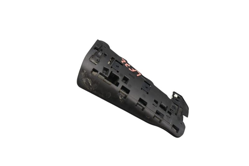 Load image into Gallery viewer, 2017 Land Range Rover Sport L494 Rear Left Tailgate Gesture Module Sensor Oem
