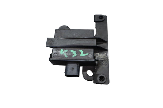 09-11 BMW 535i 550i GT F07 Tire Pressure Monitoring System Sensor TPMS Oem