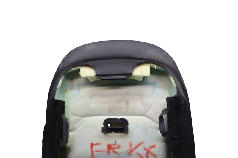 Load image into Gallery viewer, 15-20 Hyundai Genesis G80 Front Right Passenger Side Top Upper Seat Cushion Oem
