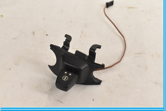 07-13 BMW X5 X6 E70 Steering Column Power Adjustment Control Switch Oem