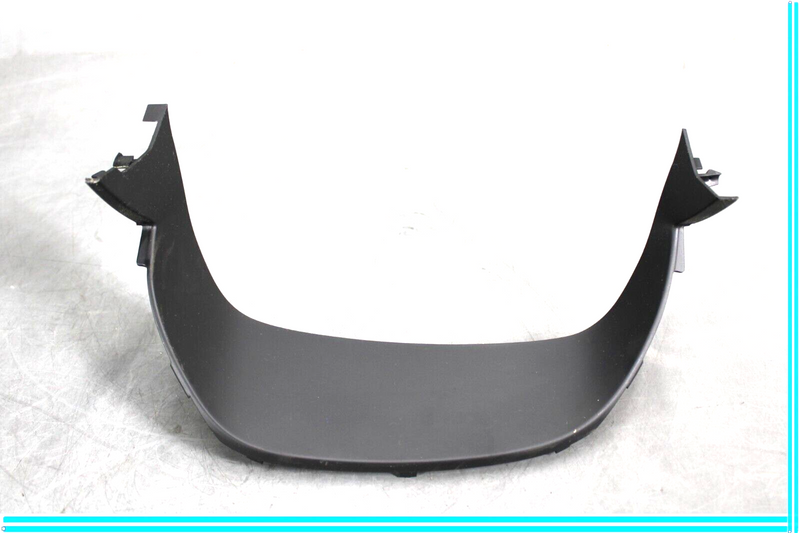 Load image into Gallery viewer, 10-13 Land Rover Range Rover Trim Bezel Cover Instrument Cluster Panel Oem
