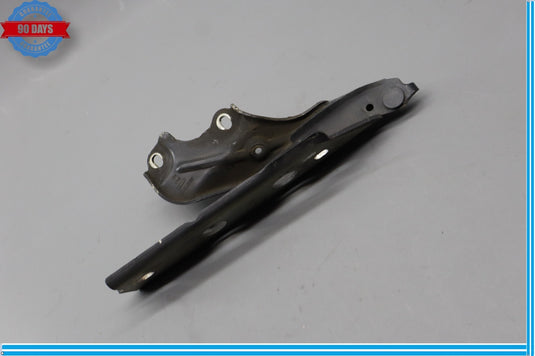 12-18 Audi A7 A7 Quattro S7 Front Left Driver Side Hood Bonnet Hinge Oem