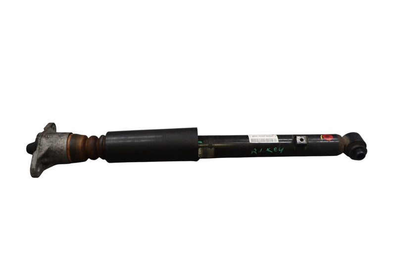 Load image into Gallery viewer, 15-17 Hyundai Genesis Rear Left Driver Side Shock Strut Absorber 55310B1200 Oem
