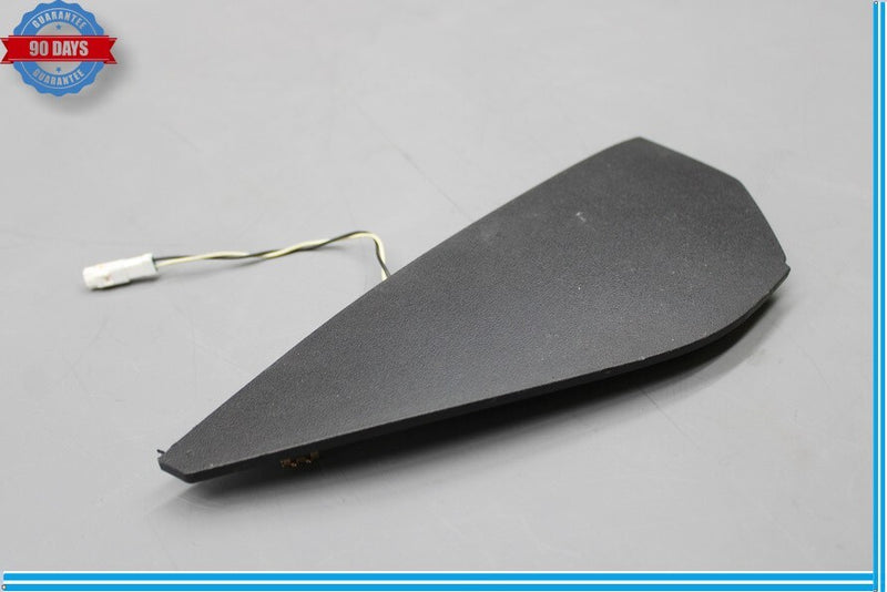 Load image into Gallery viewer, 12-19 Tesla Model S Left Driver Dashboard Cover Trim Panel 1002326-00-002 Oem
