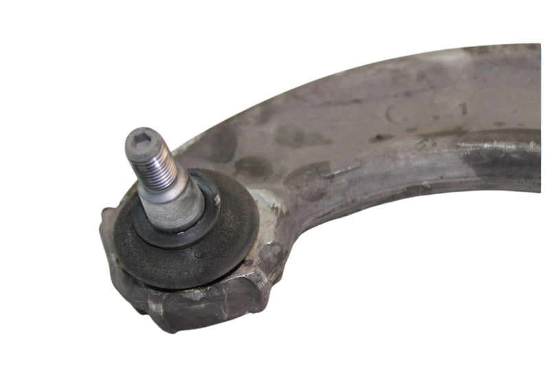 Load image into Gallery viewer, 03-12 Maserati Quattroporte Rear Right Upper Control Arm 203156 OEM
