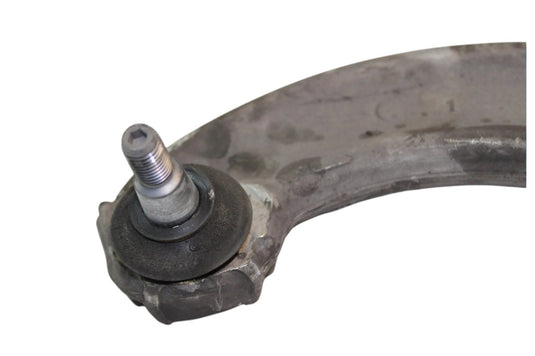 03-12 Maserati Quattroporte Rear Right Upper Control Arm 203156 OEM