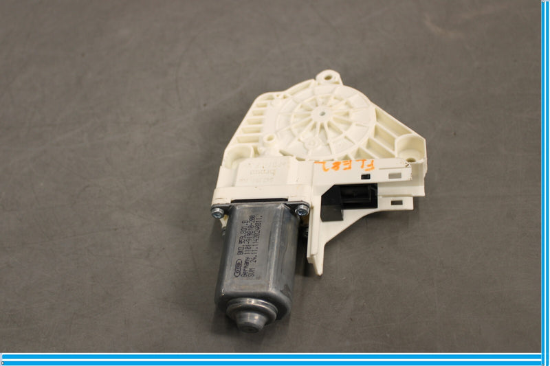 Load image into Gallery viewer, 11-16 Porsche Cayenne Front Left Side Door Window Regulator Motor Oem
