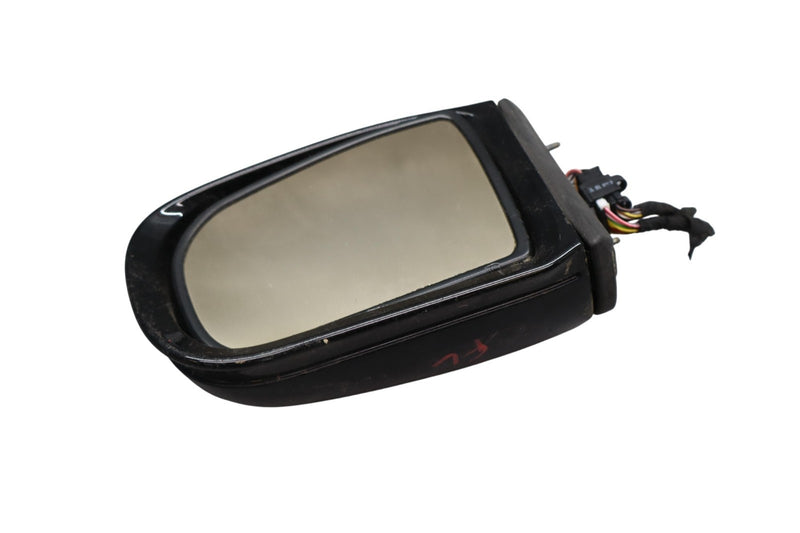 Load image into Gallery viewer, 00-03 Mercedes W210 E320 E430 Front Left Door Rear View Mirror Assembly Oem
