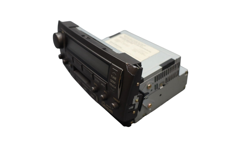Load image into Gallery viewer, 01-03 Lexus LS430 XF30 Radio CD Player Receiver Head Unit 8612050670 Oem
