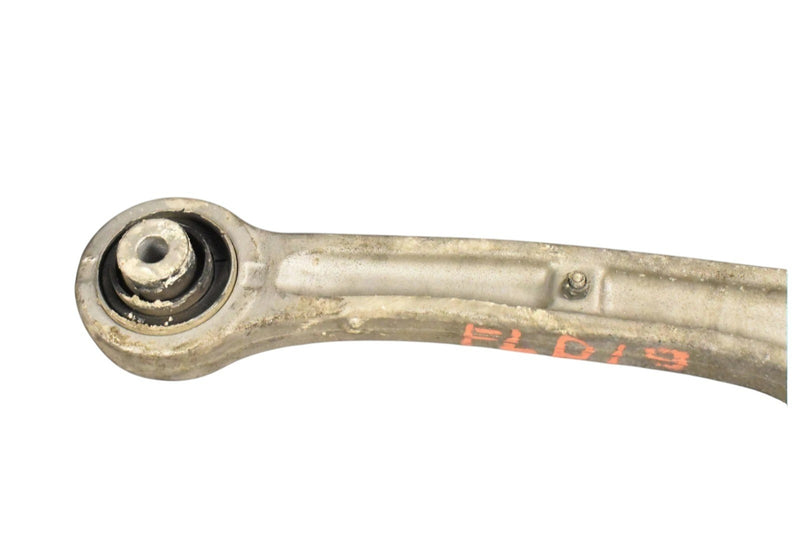 Load image into Gallery viewer, 03-12 Bentley Continental Front Left Driver Lower Control Arm 3W0407151B OEM
