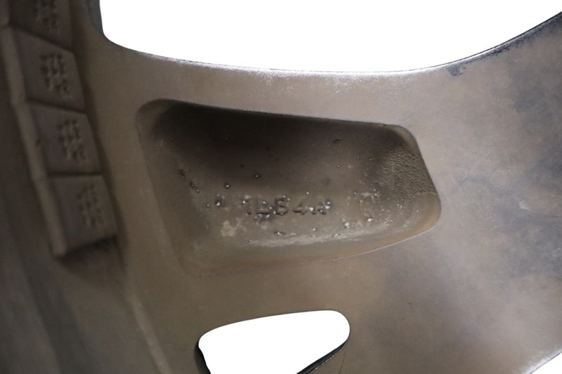 Load image into Gallery viewer, 11-14 Infiniti QX56 QX80 Alloy Wheel Rim Disc 20x8J R20 20'' D03001LB4A Oem
