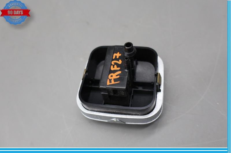 Load image into Gallery viewer, 03-06 Mercedes R230 SL500 SL55 AMG Front Lumbar Control Switch 2208000878 Oem
