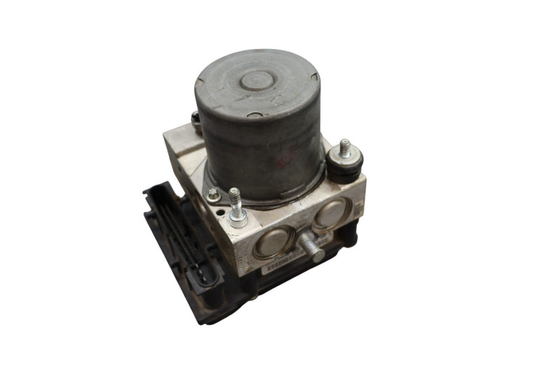 Load image into Gallery viewer, 03-08 Maserati Quattroporte ABS Anti Lock Brake Pump Control Module Unit Oem
