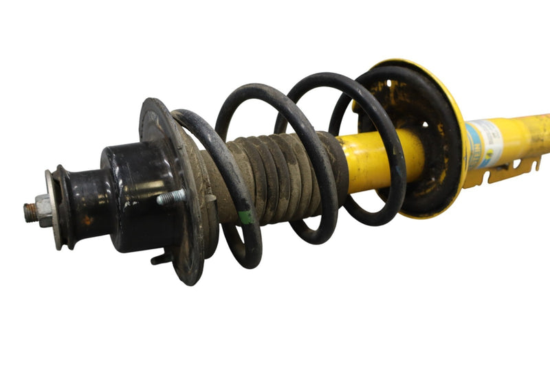 Load image into Gallery viewer, 97-04 Porsche Boxster Rear Left Driver Side Shock Strut Absorber 98633305904 Oem
