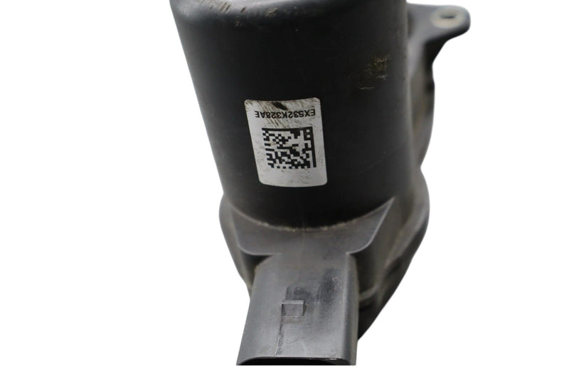 Load image into Gallery viewer, 14-24 Jaguar X152 F-Type Rear Left Driver Side Brake Caliper Actuator Motor OEM
